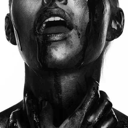 Touch_Her_Face_0228 copyweb.jpg