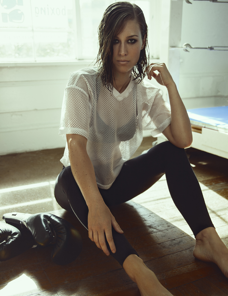 KateWoodmanPhotography-5web.jpg