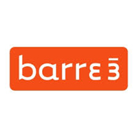 Barre3.jpg