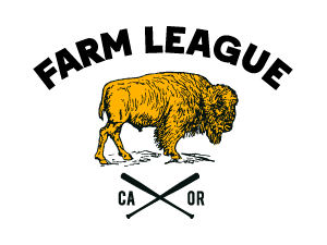 farm league.jpg