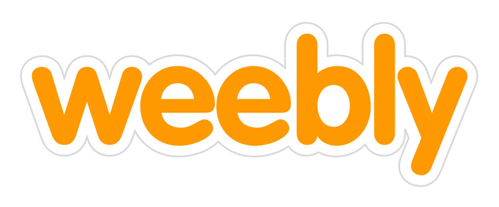 weebly-logo.jpg