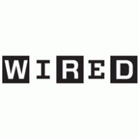 wired.jpg