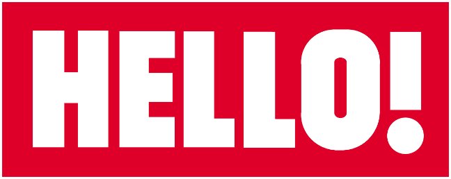 xhello-logo.jpg.pagespeed.ic.EM1pReLLDw.jpg