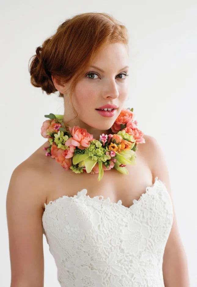 205floral_oregonbride_MH.jpg