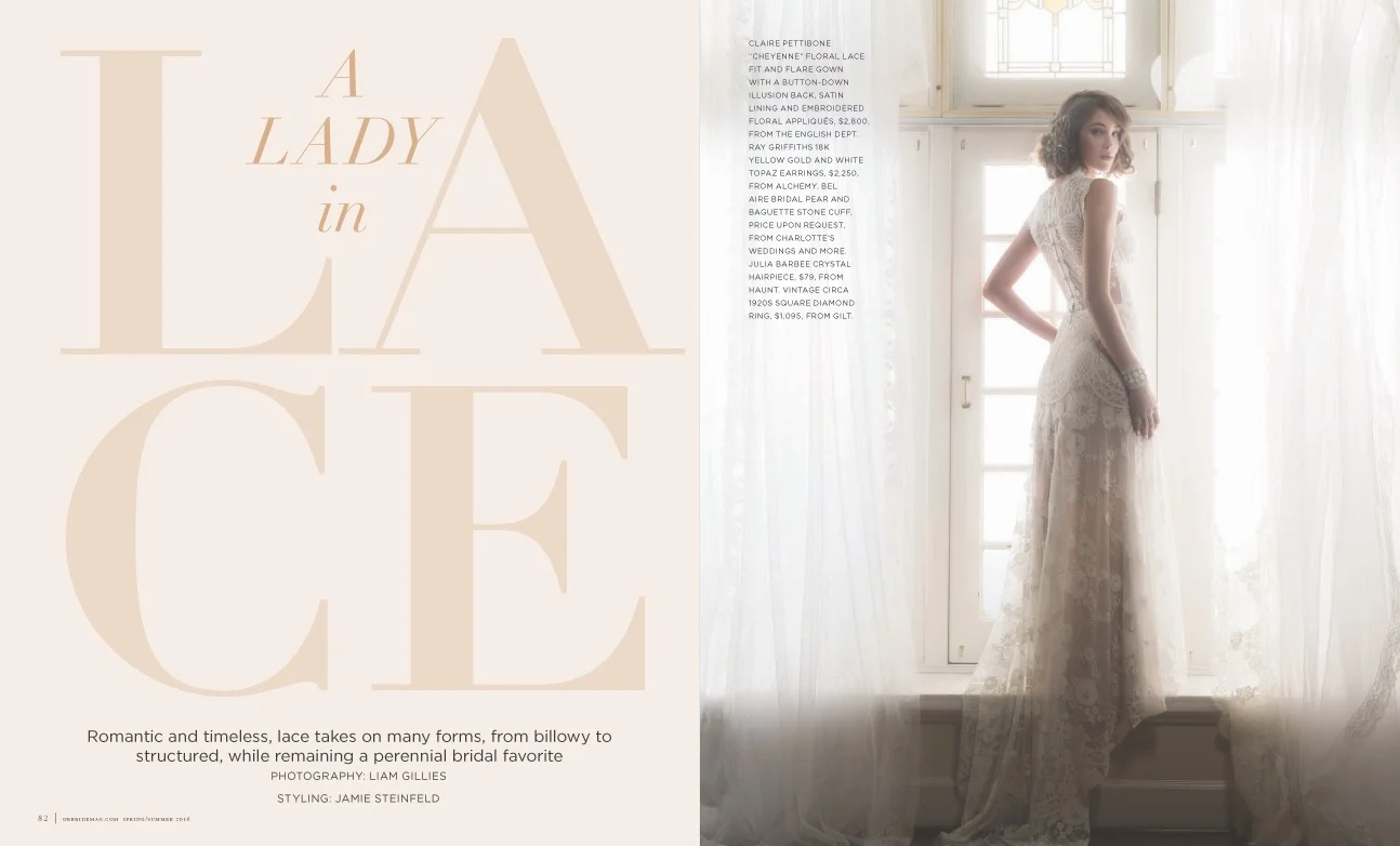 Lace1.jpg