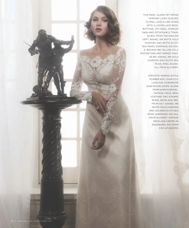 Lace4.jpg