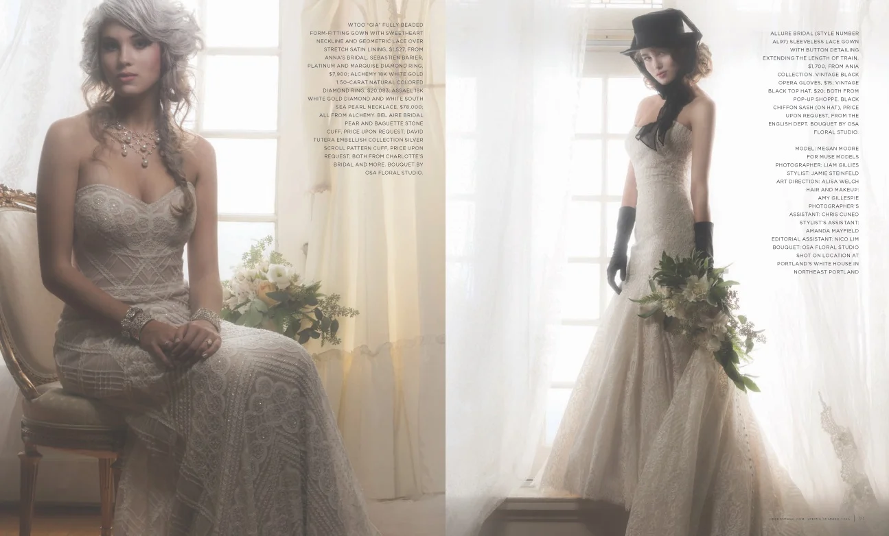 Lace5.jpg