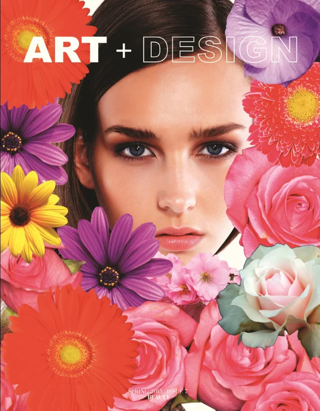 artdesign1.jpg