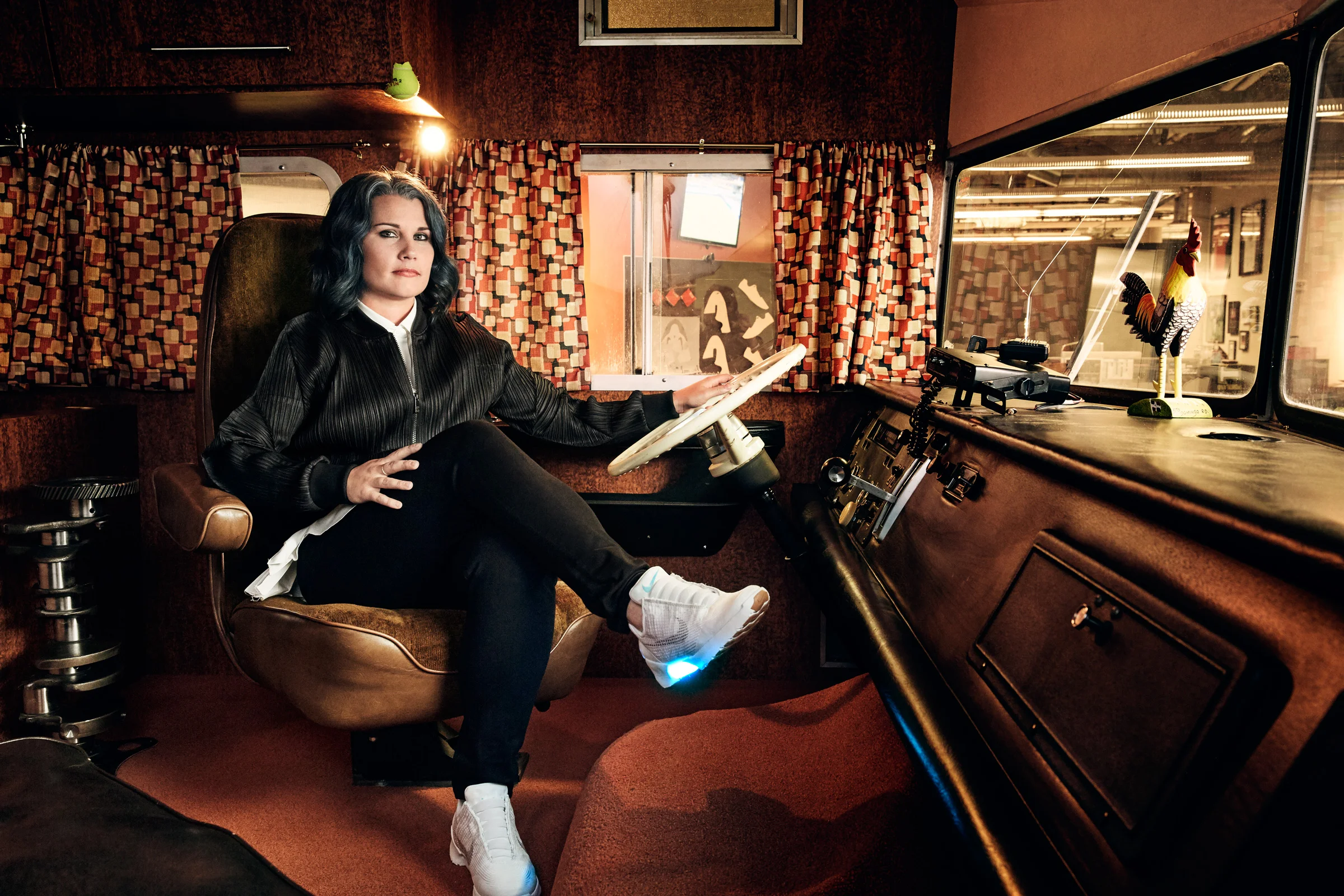 ff_nike-beers_winnebago.jpg