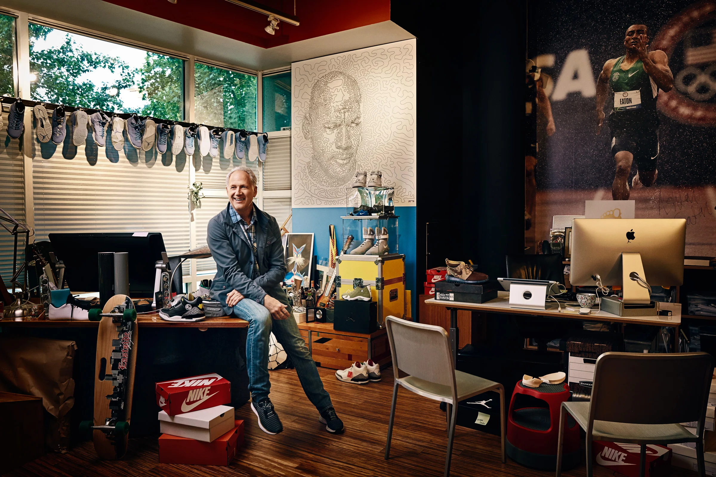 ff_nike-hatfield_office.jpg
