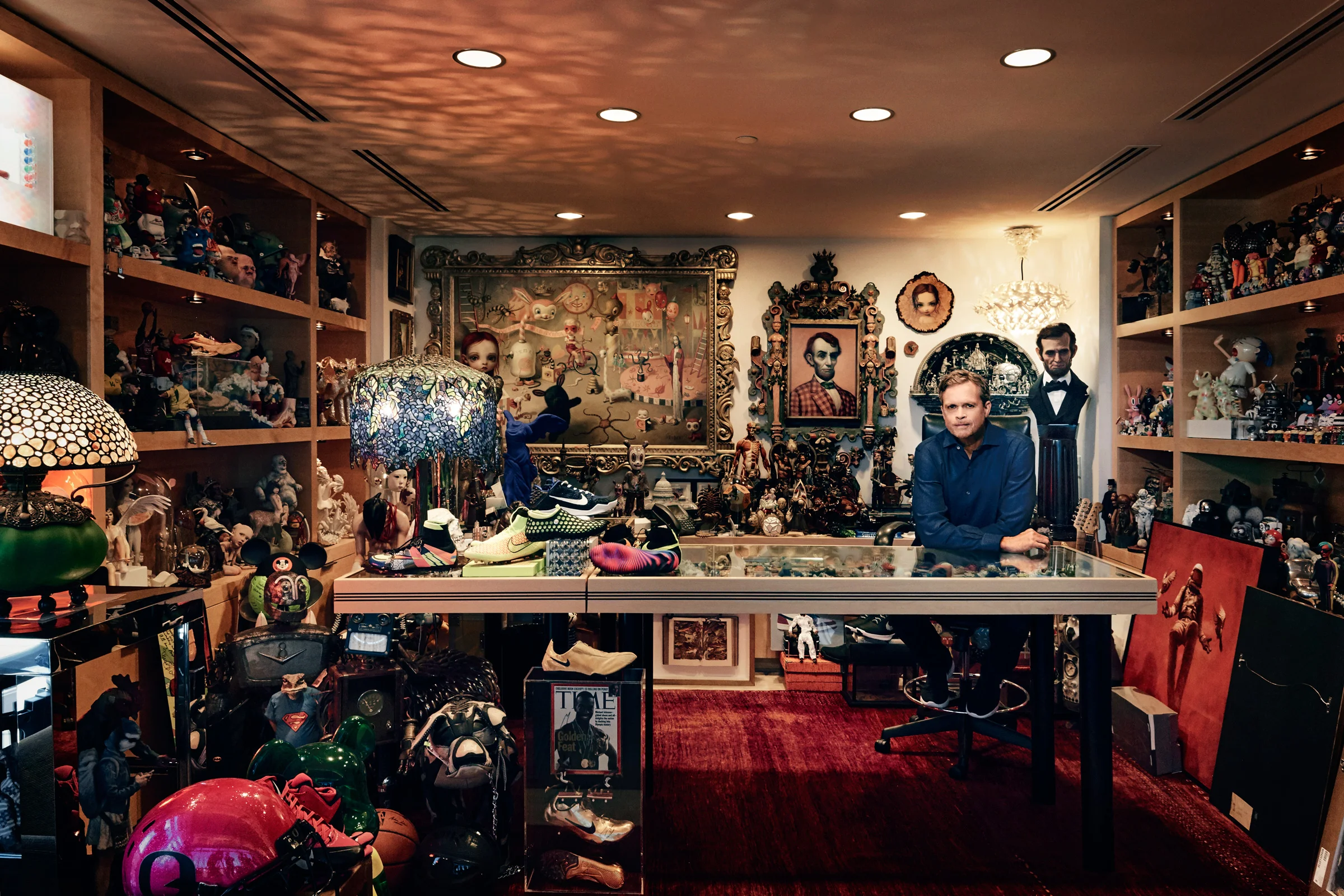 ff_nike-parker_office.jpg