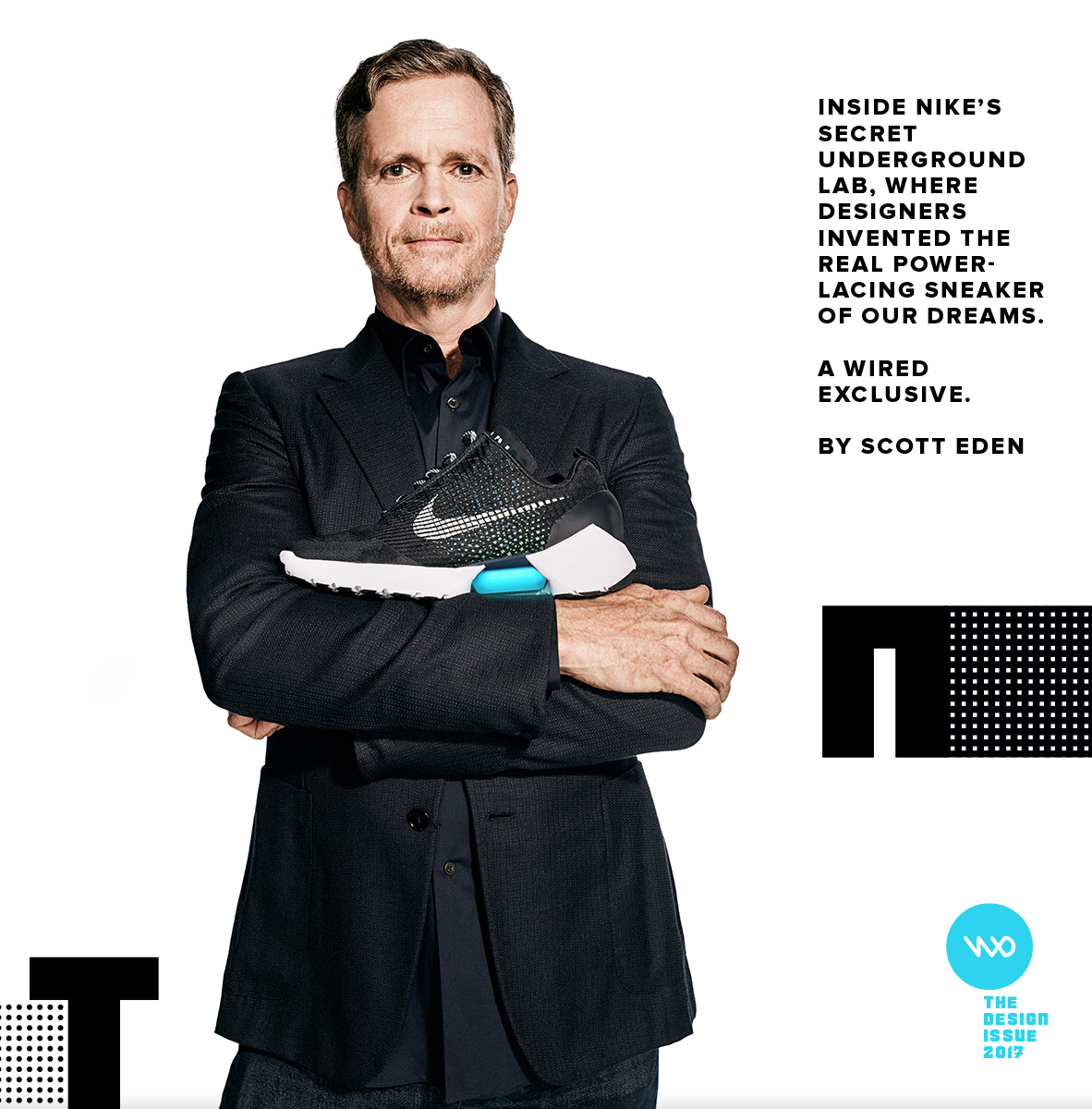 nike_opener_ON.jpg