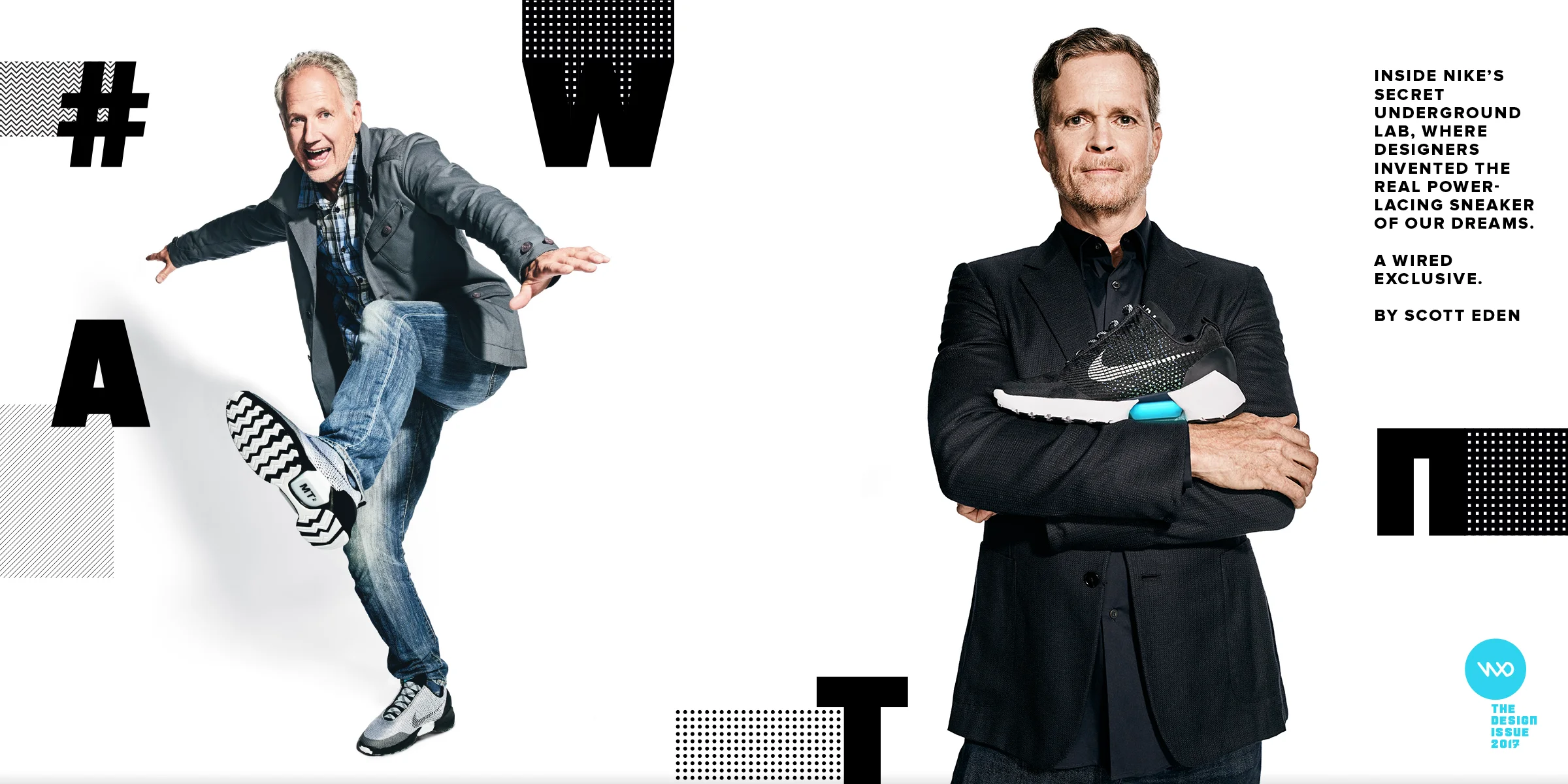 nike_opener_ON-2.jpg