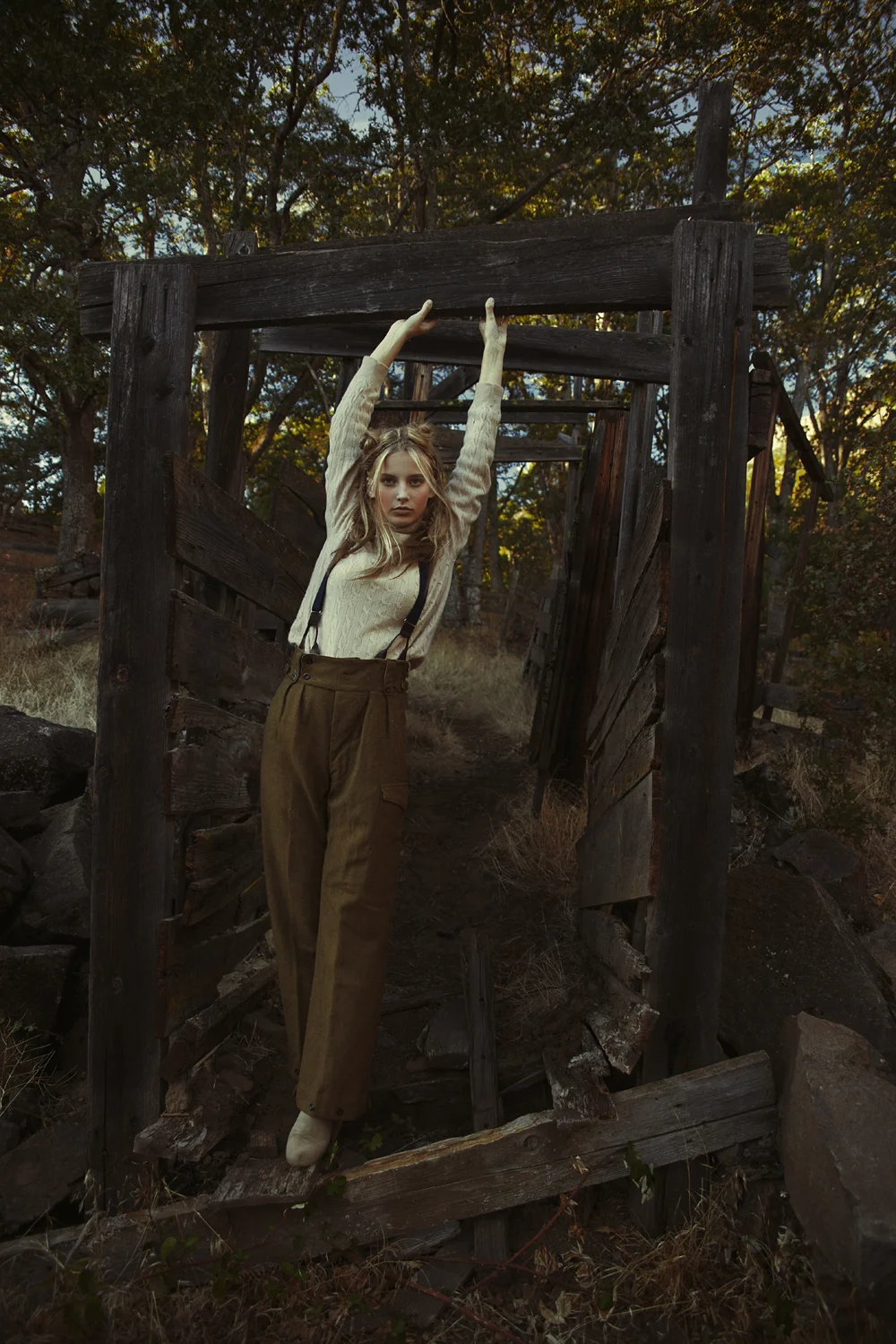 KateWoodmanPhotography-1.jpg