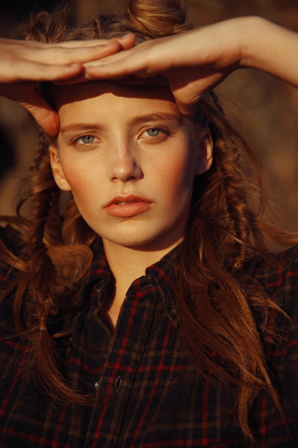 KateWoodmanPhotography-7.jpg