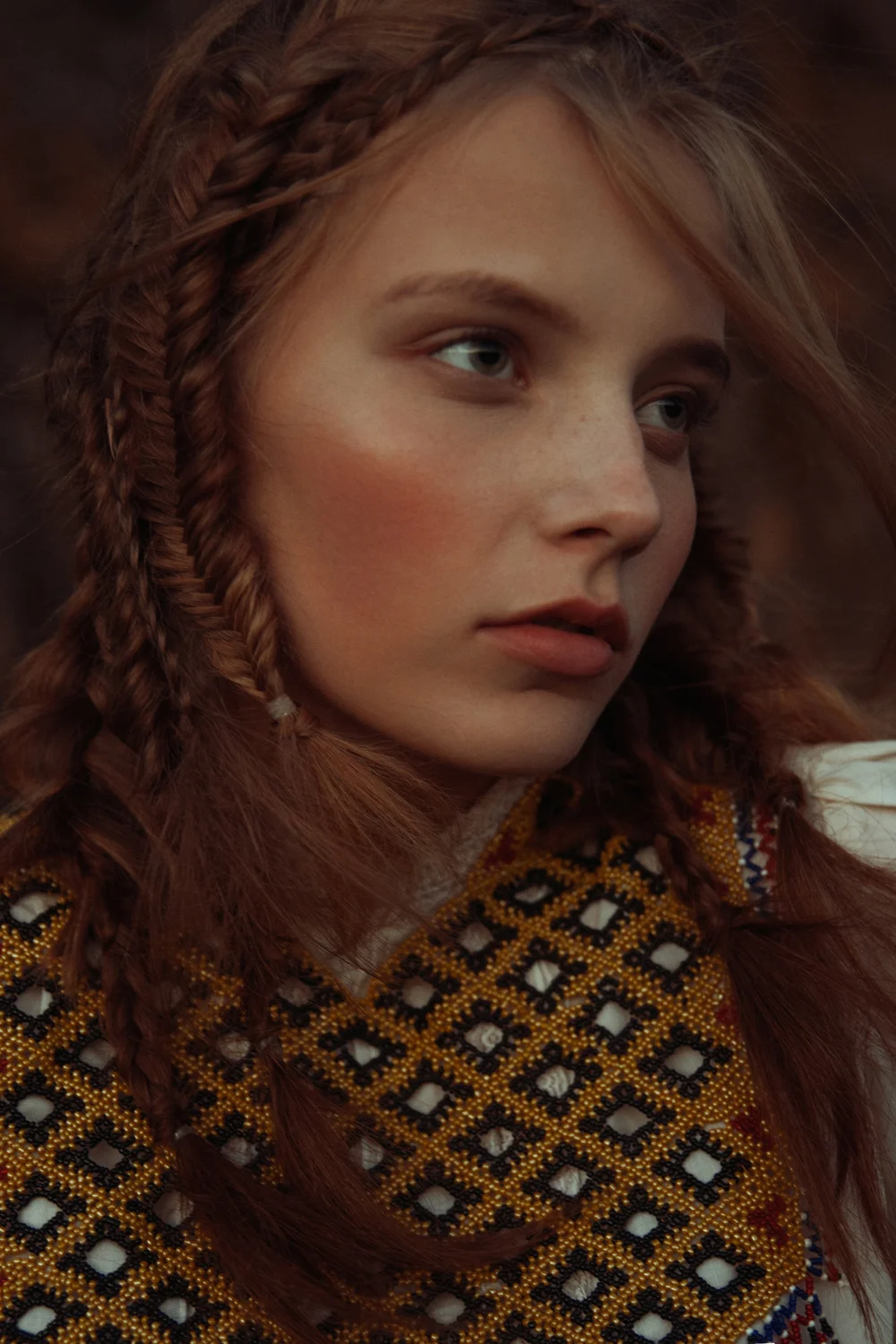 KateWoodmanPhotography-13.jpg