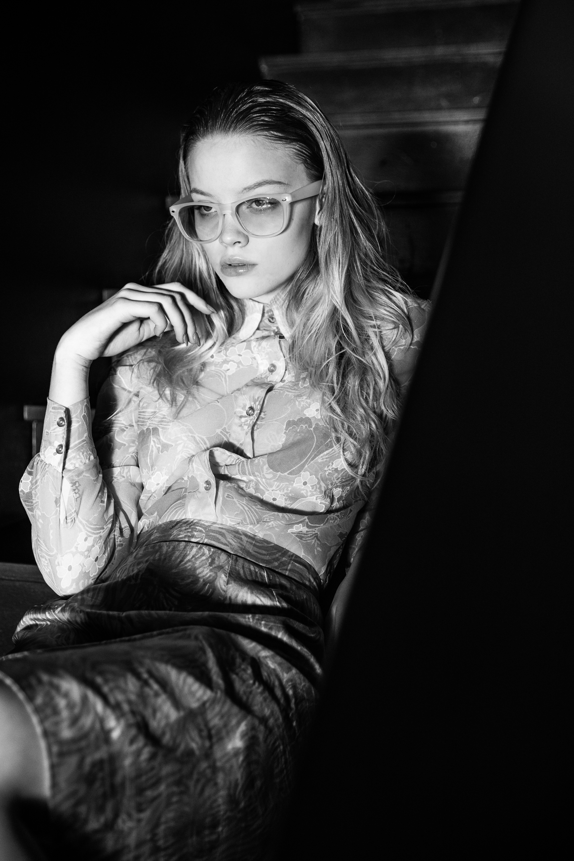 170521_SLSwift_JennaSaintMartin_1012.jpg