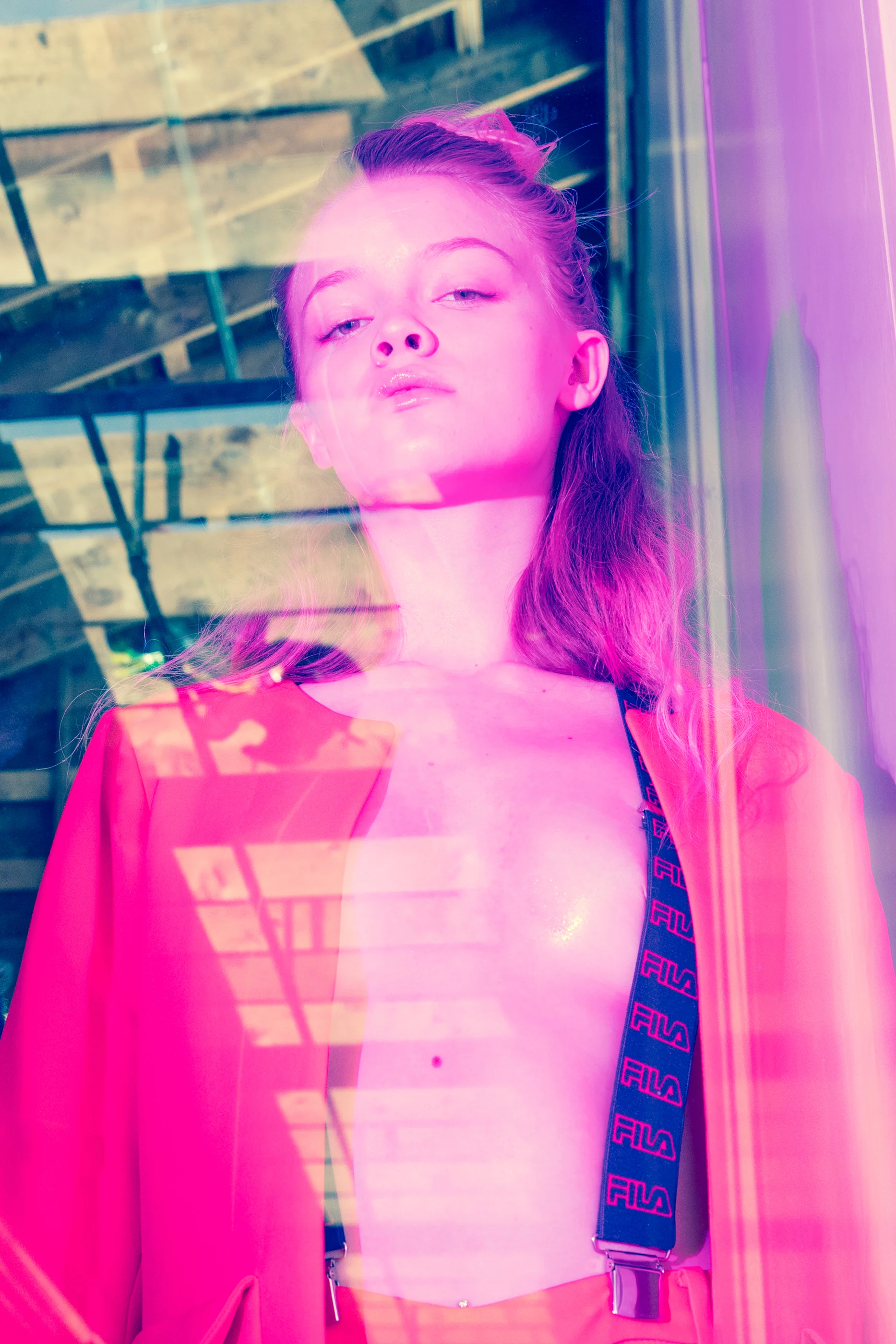 170521_SLSwift_JennaSaintMartin_1643.jpg