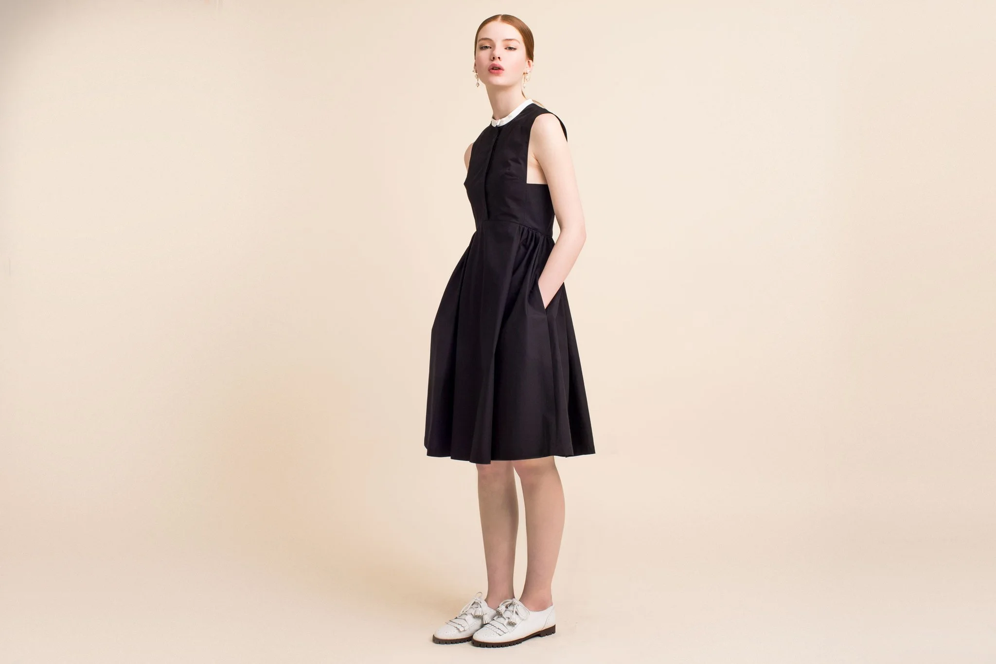 Maru_Black_02_1024x1024@2x.jpg