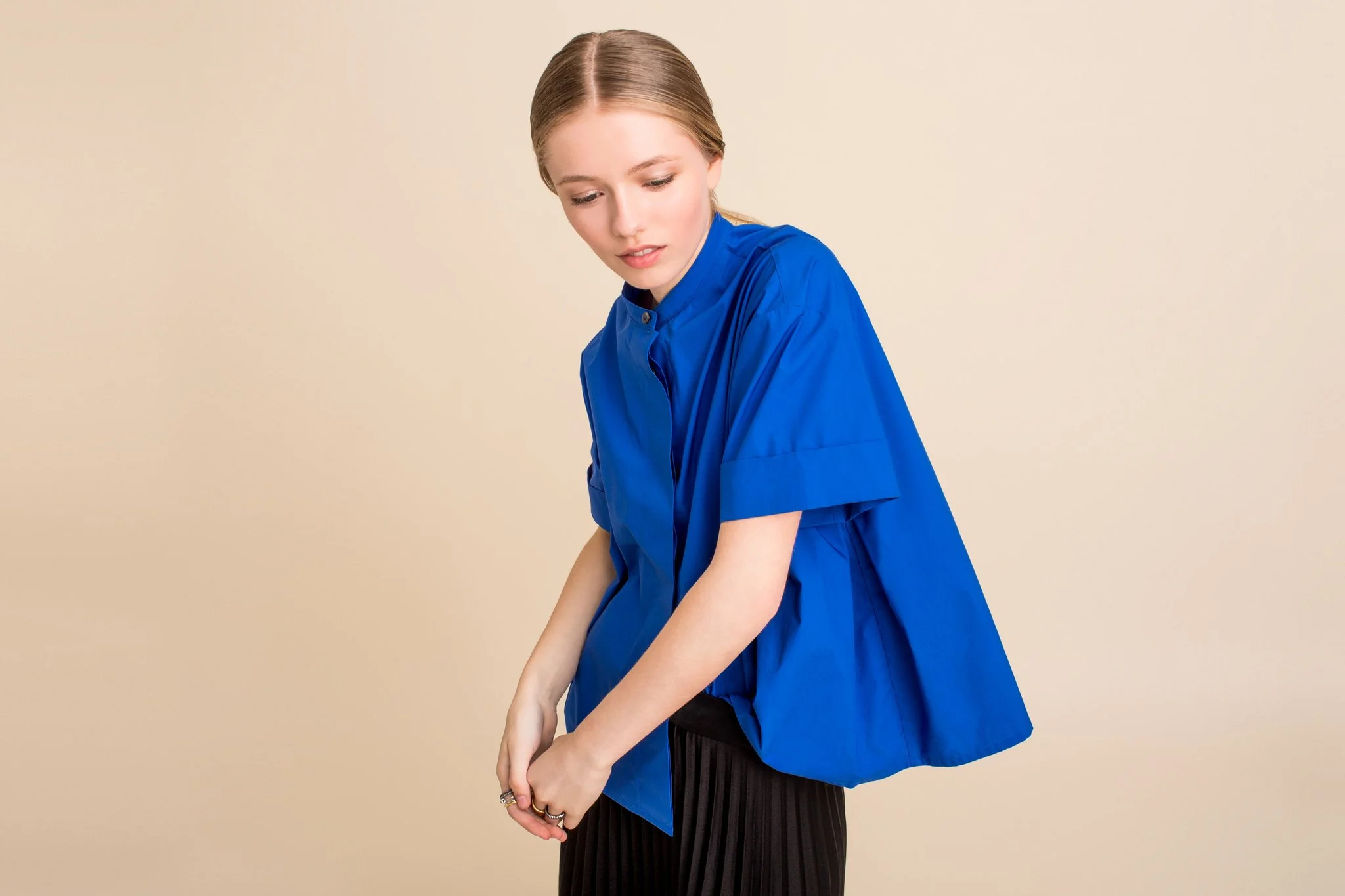 BLueBlouseBlackSKirt-05_1024x1024@2x.jpg