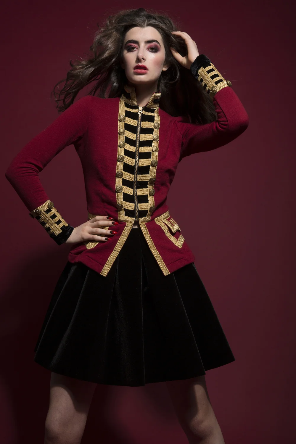 Lucy Sondland 1157.jpg