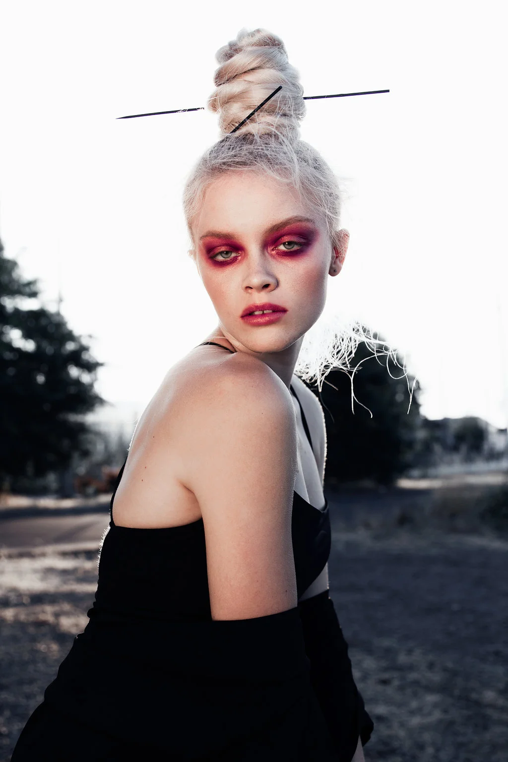 Aunah-1180.jpg