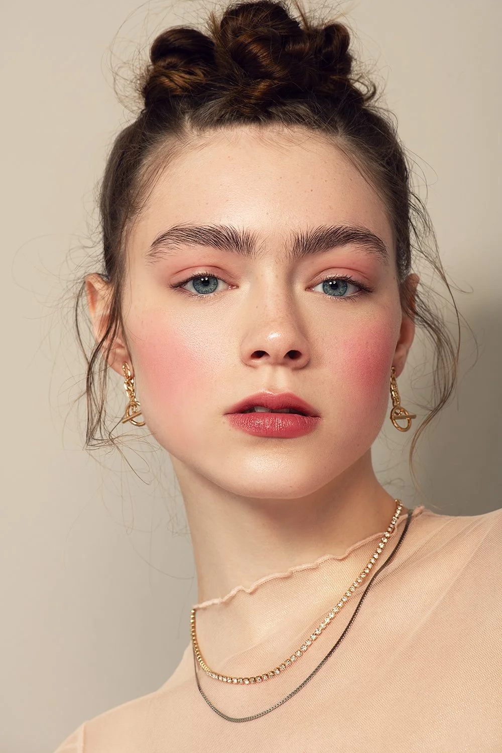 branigan look 1-306web.jpg