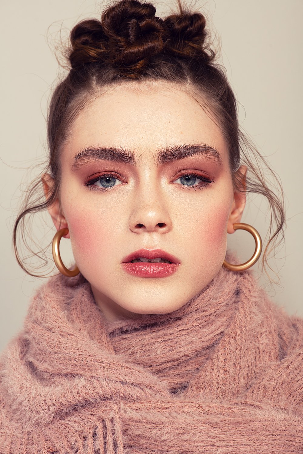 branigan look 1-333web.jpg