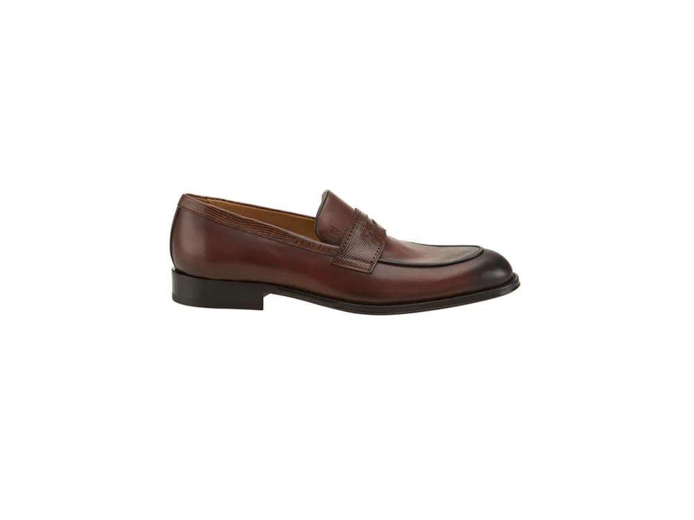 ALD_1-DISTY-BORDO_001_ok.jpg