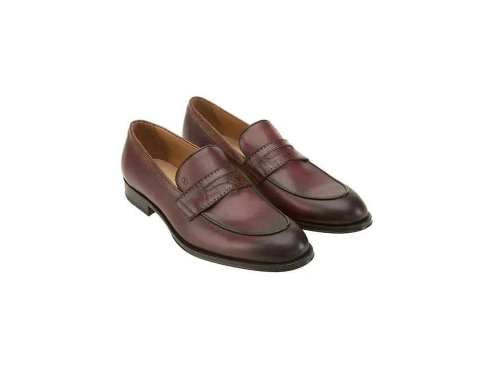 ALD_1-DISTY-BORDO_005_ok.jpg