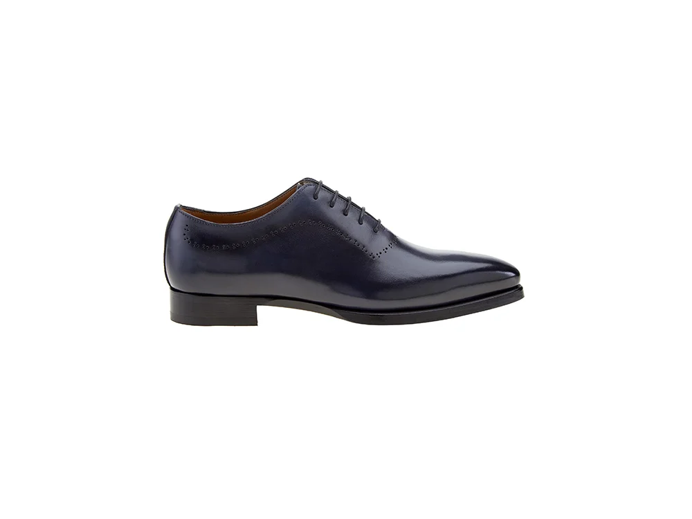 E008_GLOSS_BLUE_NAVY_01.jpg