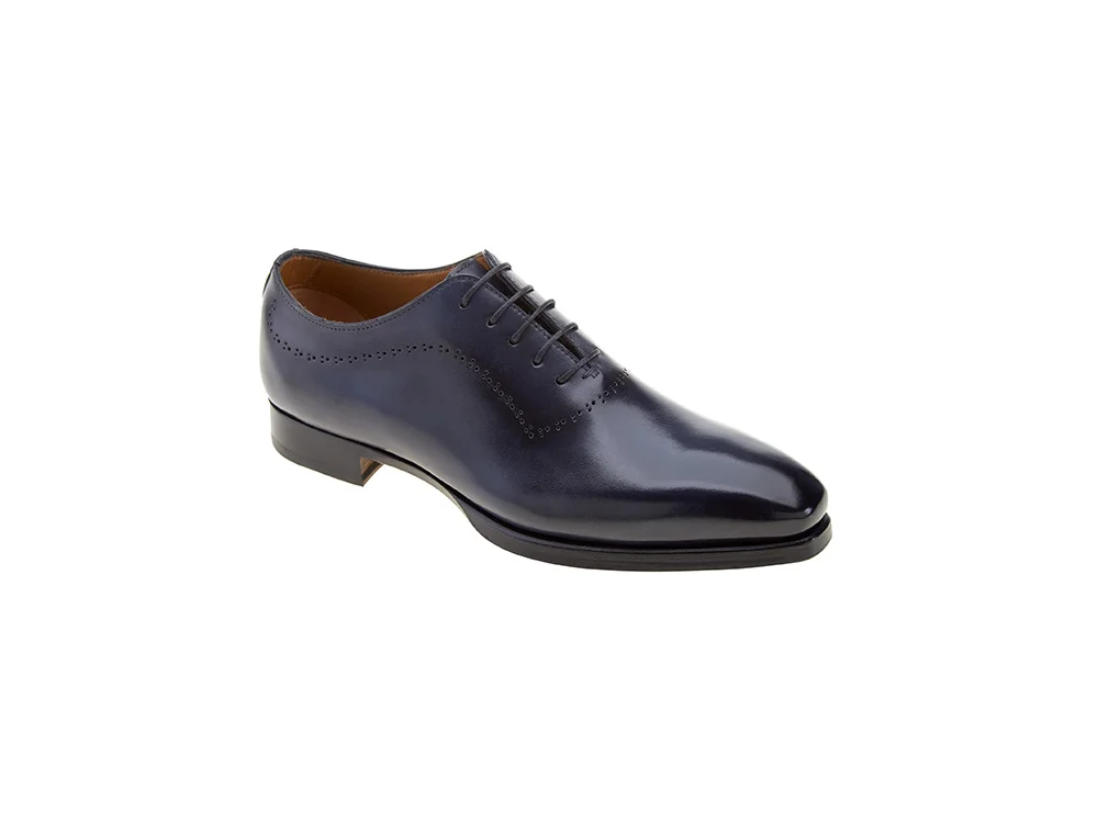 E008_GLOSS_BLUE_NAVY_02.jpg