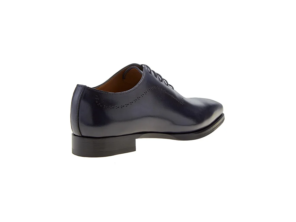 E008_GLOSS_BLUE_NAVY_03.jpg