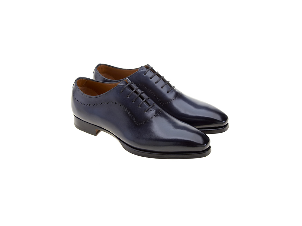 E008_GLOSS_BLUE_NAVY_05.jpg