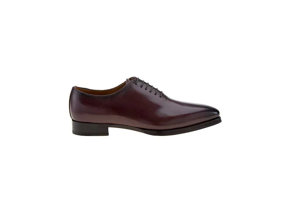 K052_GLOSS_AUBERGINE_01.jpg