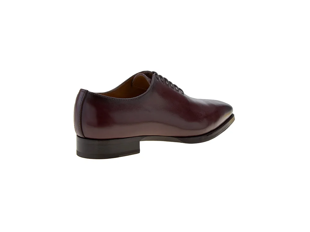 K052_GLOSS_AUBERGINE_03.jpg