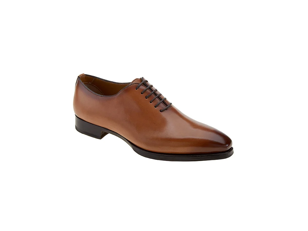 K052_GLOSS_BOIS_02.jpg