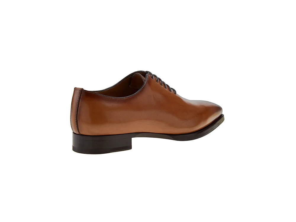 K052_GLOSS_BOIS_03.jpg