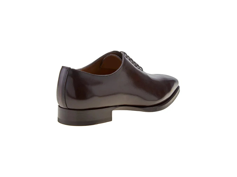 K052_GLOSS_CHOCOLATE_03.jpg