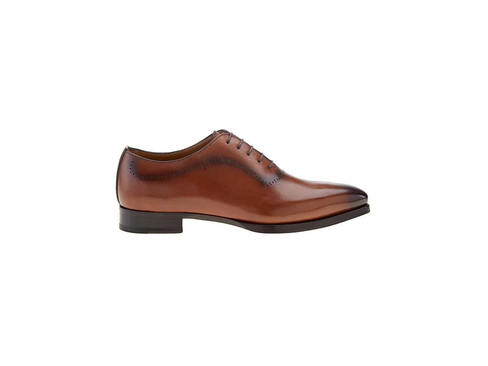 shoes, formal shoes, casual dress shoes 