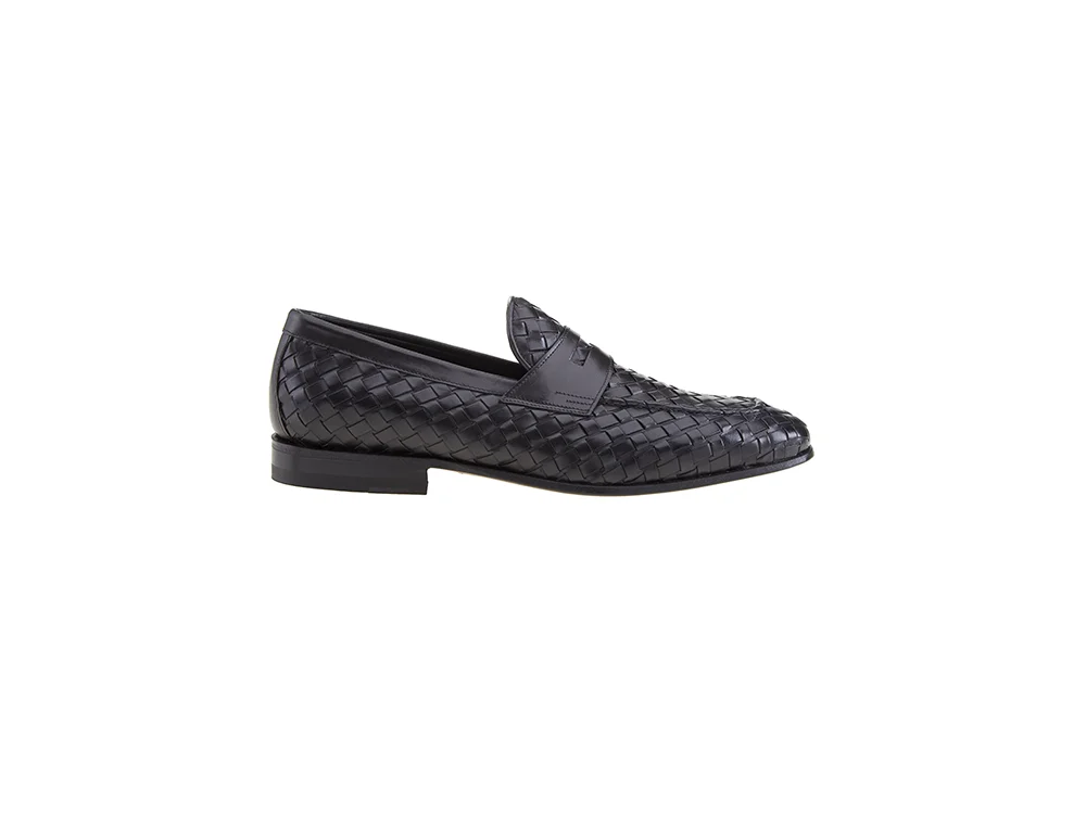 shoes, formal shoes, casual dress shoes 