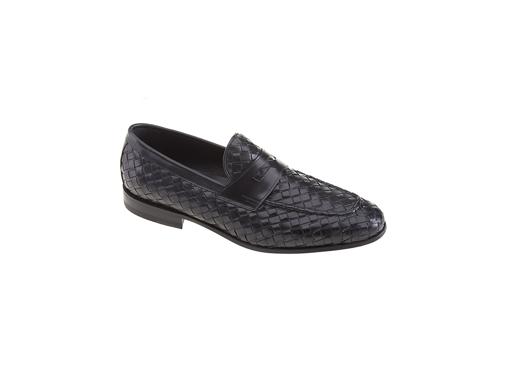 shoes, formal shoes, casual dress shoes 
