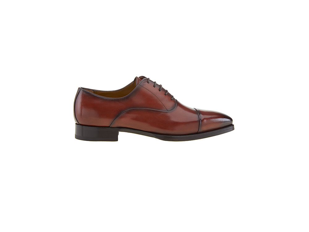 E051-GLOSS-PORTO_01.jpg