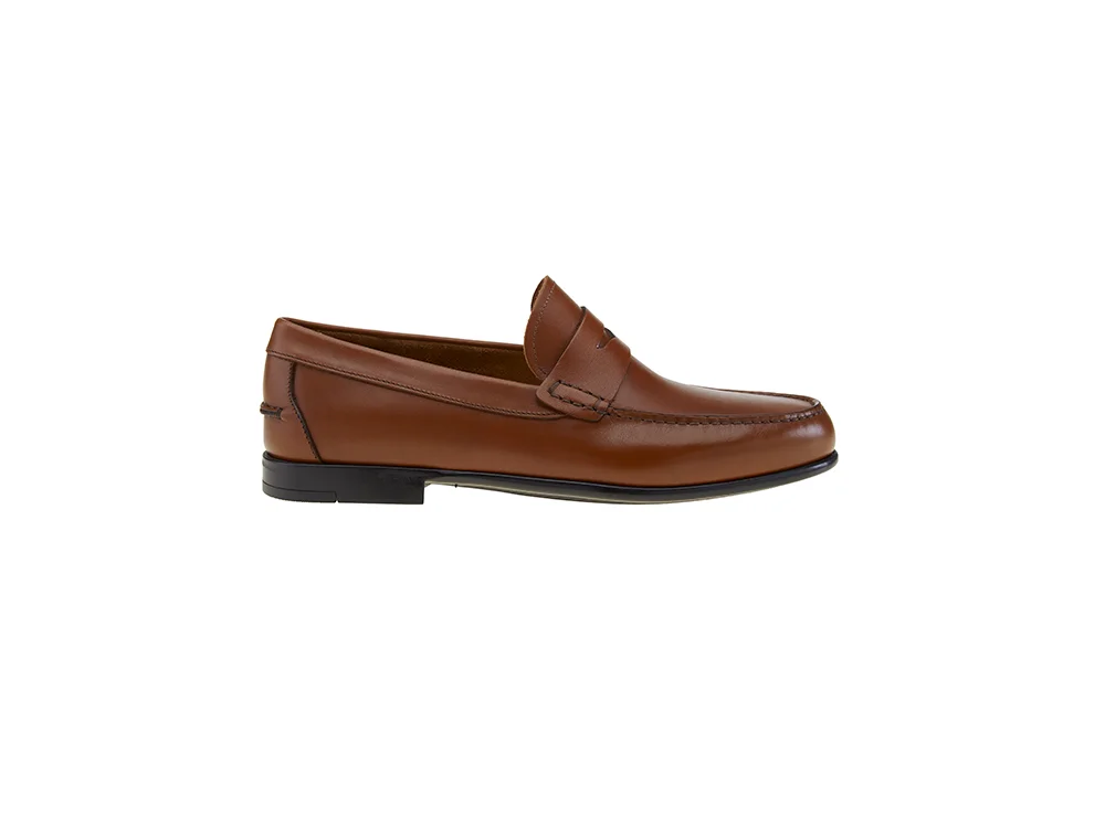 shoes, formal shoes, casual dress shoes 