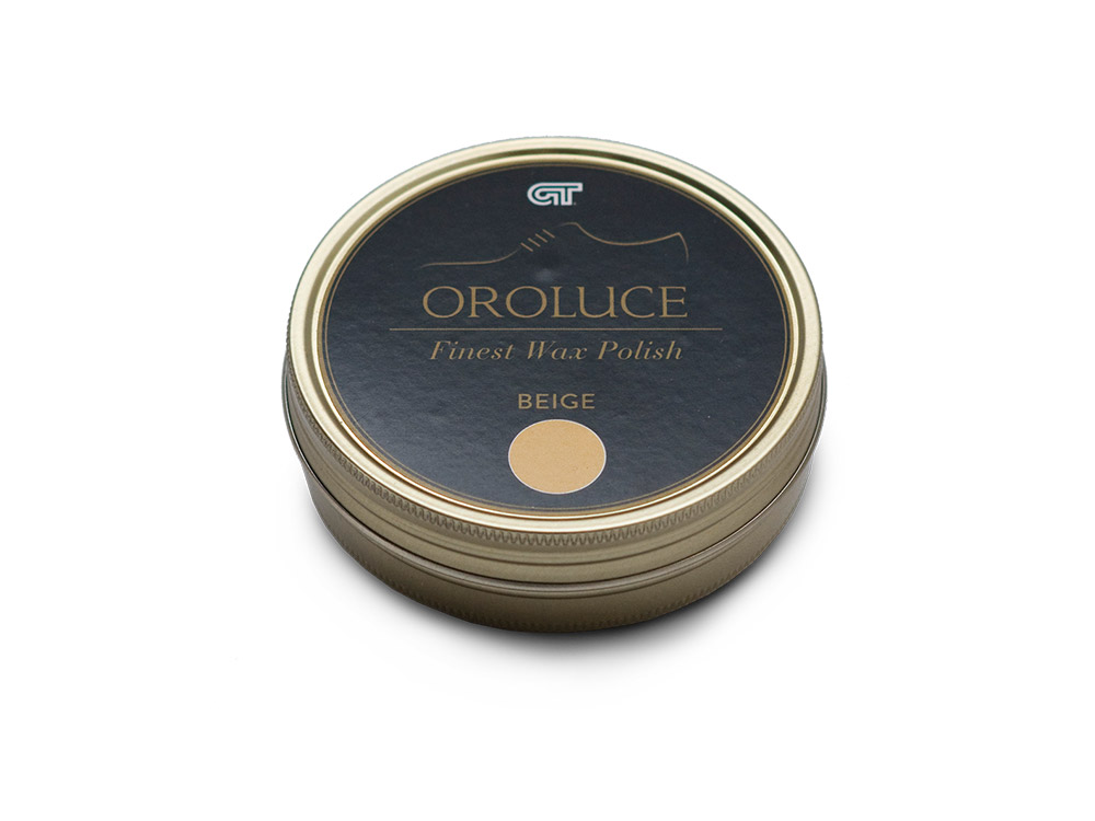 OROLUCE_FINEST_WAX_POLISH.jpg