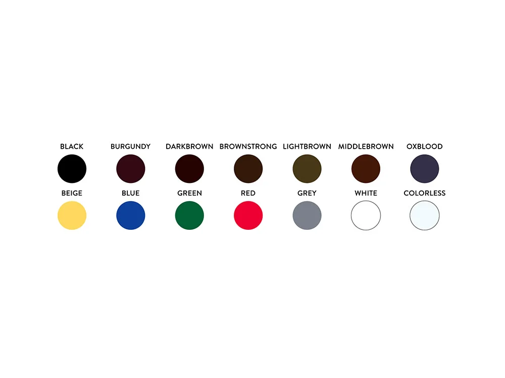 colori_creme.jpg