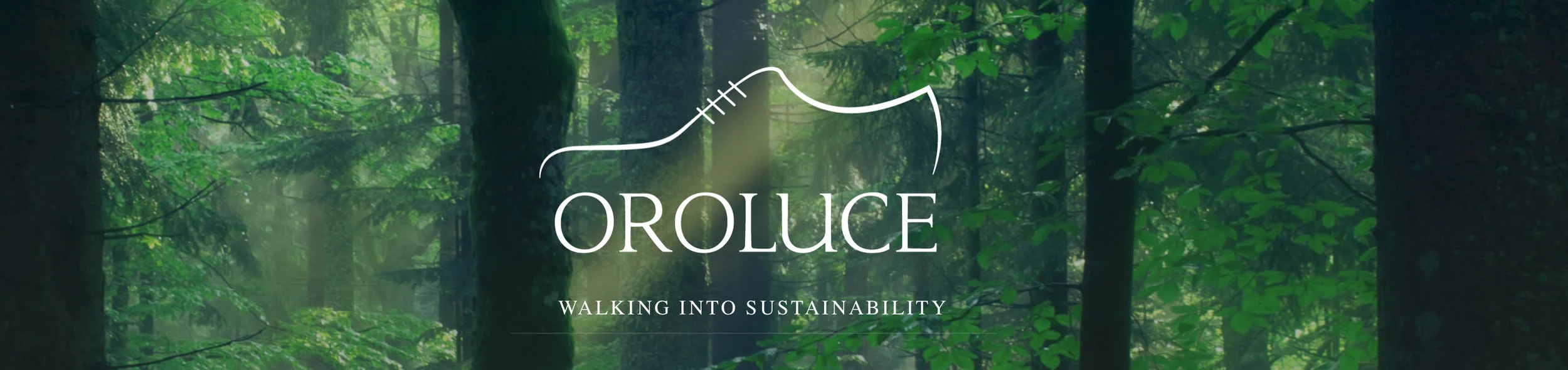 oroluce.jpg
