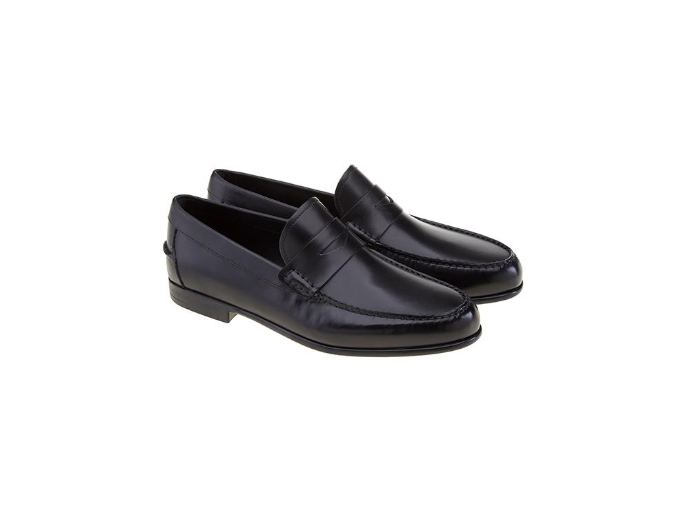 mocassino-spazzolato-nero_05.jpeg