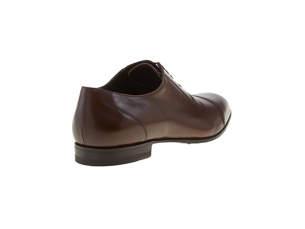 The most comfortable luxury men shoes, formal shoes, casual dress