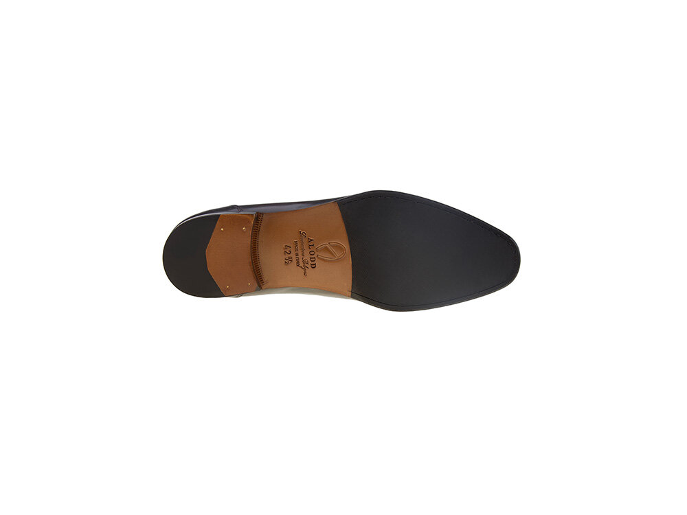 shoes, formal shoes, casual dress shoes 